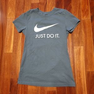 Women's Nike T-Shirt